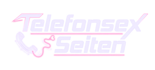 Telefonsex seiten